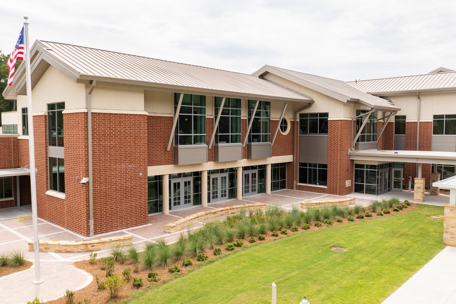 003-2026 - Mary McLeod Bethune Elementary School.jpg